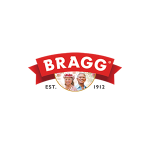 BRAGG