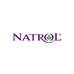 NATROL