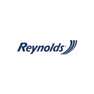 REYNOLDS