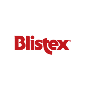 BLISTEX