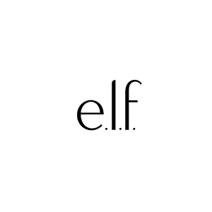 ELF