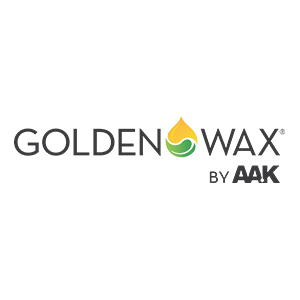 GOLDEN WAX