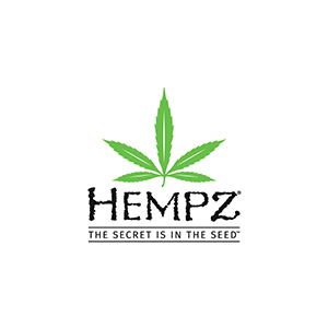 HEMPZ