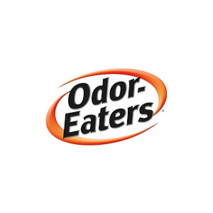 ODOR EATERS