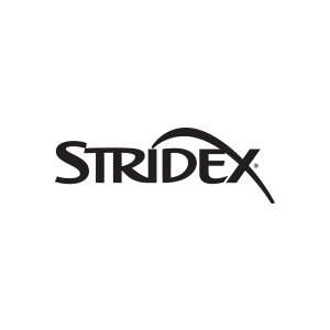 STRIDEX