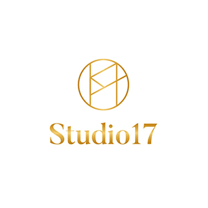 STUDIO17