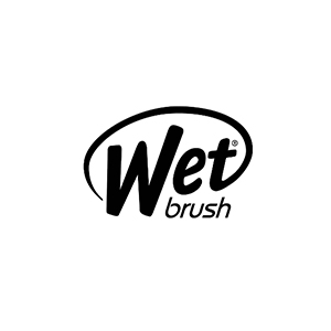 WET BRUSH